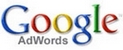internet hirdets - etarget hirdets - google hirdets